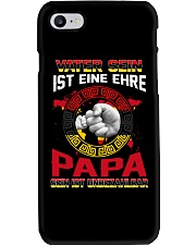 1 DAY LEFT - GET YOURS NOW Phone Case tile