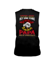 1 DAY LEFT - GET YOURS NOW Sleeveless Tee tile