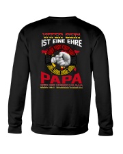 1 DAY LEFT - GET YOURS NOW Crewneck Sweatshirt tile