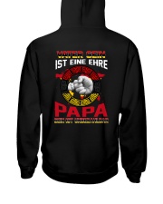 1 DAY LEFT - GET YOURS NOW Hooded Sweatshirt tile