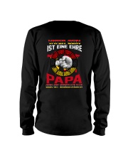1 DAY LEFT - GET YOURS NOW Long Sleeve Tee tile