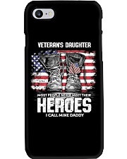 1 DAY LEFT - GET YOURS NOW Phone Case tile