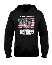 1 DAY LEFT - GET YOURS NOW Hooded Sweatshirt tile