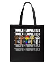 1 DAY LEFT - GET YOURS NOW Tote Bag tile