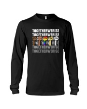 1 DAY LEFT - GET YOURS NOW Long Sleeve Tee tile