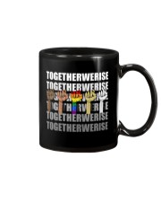 1 DAY LEFT - GET YOURS NOW Mug tile