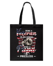 1 DAY LEFT - GET YOURS NOW Tote Bag tile