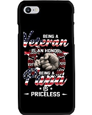 1 DAY LEFT - GET YOURS NOW Phone Case tile