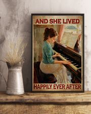 1 DAY LEFT - GET YOURS NOW 16x24 Poster lifestyle-poster-3