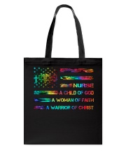 1 DAY LEFT - GET YOURS NOW Tote Bag tile