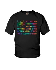 1 DAY LEFT - GET YOURS NOW Youth T-Shirt tile