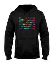 1 DAY LEFT - GET YOURS NOW Hooded Sweatshirt tile