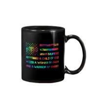 1 DAY LEFT - GET YOURS NOW Mug tile