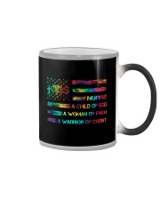 1 DAY LEFT - GET YOURS NOW Color Changing Mug tile