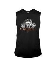 1 DAY LEFT - GET YOURS NOW Sleeveless Tee tile