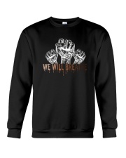 1 DAY LEFT - GET YOURS NOW Crewneck Sweatshirt tile