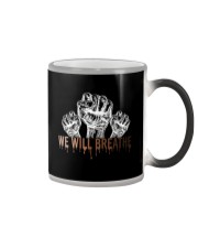 1 DAY LEFT - GET YOURS NOW Color Changing Mug tile