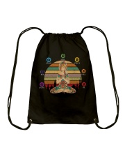 1 DAY LEFT - GET YOURS NOW Drawstring Bag tile