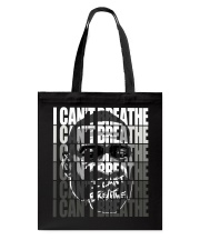 1 DAY LEFT - GET YOURS NOW Tote Bag tile