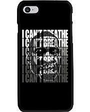 1 DAY LEFT - GET YOURS NOW Phone Case tile