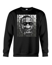 1 DAY LEFT - GET YOURS NOW Crewneck Sweatshirt tile