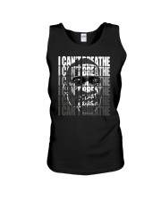 1 DAY LEFT - GET YOURS NOW Unisex Tank tile
