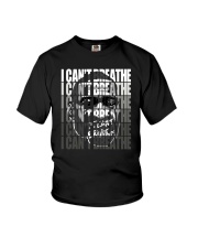 1 DAY LEFT - GET YOURS NOW Youth T-Shirt tile