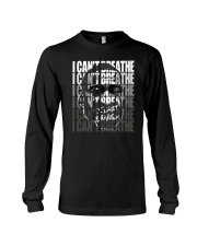 1 DAY LEFT - GET YOURS NOW Long Sleeve Tee tile