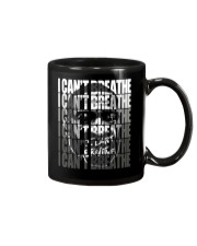 1 DAY LEFT - GET YOURS NOW Mug tile