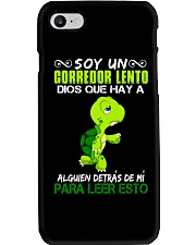1 DAY LEFT - GET YOURS NOW Phone Case tile