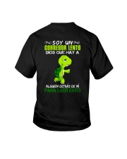 1 DAY LEFT - GET YOURS NOW Youth T-Shirt tile