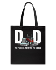 1 DAY LEFT - GET YOURS NOW Tote Bag tile