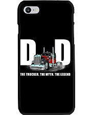 1 DAY LEFT - GET YOURS NOW Phone Case tile