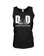 1 DAY LEFT - GET YOURS NOW Unisex Tank tile