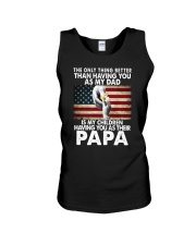 1 DAY LEFT - GET YOURS NOW Unisex Tank tile