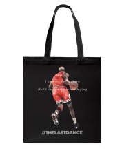 1 DAY LEFT - GET YOURS NOW Tote Bag tile