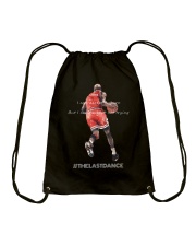 1 DAY LEFT - GET YOURS NOW Drawstring Bag tile
