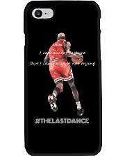 1 DAY LEFT - GET YOURS NOW Phone Case tile