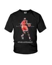 1 DAY LEFT - GET YOURS NOW Youth T-Shirt tile