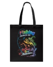1 DAY LEFT - GET YOURS NOW Tote Bag tile