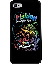 1 DAY LEFT - GET YOURS NOW Phone Case tile