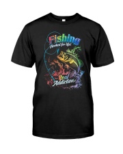 1 DAY LEFT - GET YOURS NOW Premium Fit Mens Tee tile