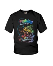 1 DAY LEFT - GET YOURS NOW Youth T-Shirt tile