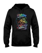 1 DAY LEFT - GET YOURS NOW Hooded Sweatshirt tile