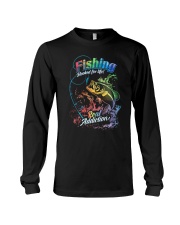 1 DAY LEFT - GET YOURS NOW Long Sleeve Tee tile
