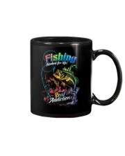 1 DAY LEFT - GET YOURS NOW Mug tile