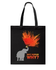 1 DAY LEFT - GET YOURS NOW Tote Bag tile