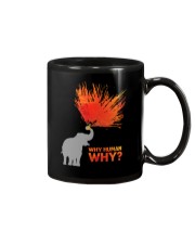 1 DAY LEFT - GET YOURS NOW Mug tile