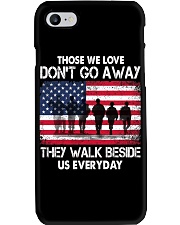 1 DAY LEFT - GET YOURS NOW Phone Case tile