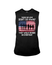 1 DAY LEFT - GET YOURS NOW Sleeveless Tee tile